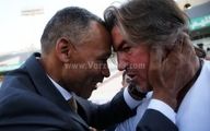 استقلال 0 – سپاهان 2؛ باهوش، فرصت‌طلب و مورینیویی