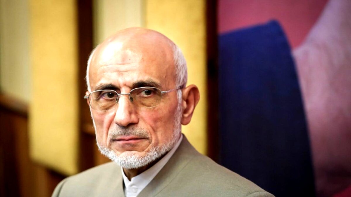 زمان احتمالی نتیجه‌گیری مجمع تشخیص درباره FATF