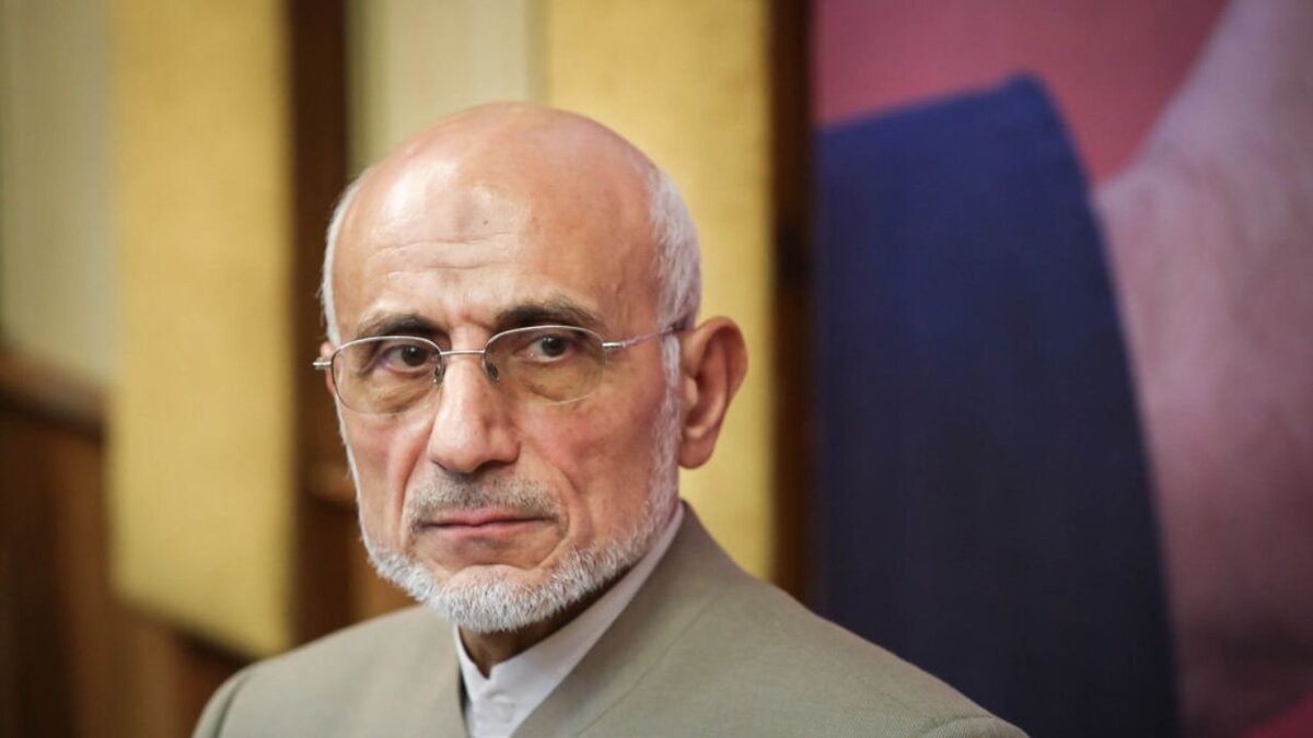 زمان احتمالی نتیجه‌گیری مجمع تشخیص درباره FATF