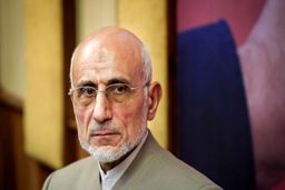 زمان احتمالی نتیجه‌گیری مجمع تشخیص درباره FATF