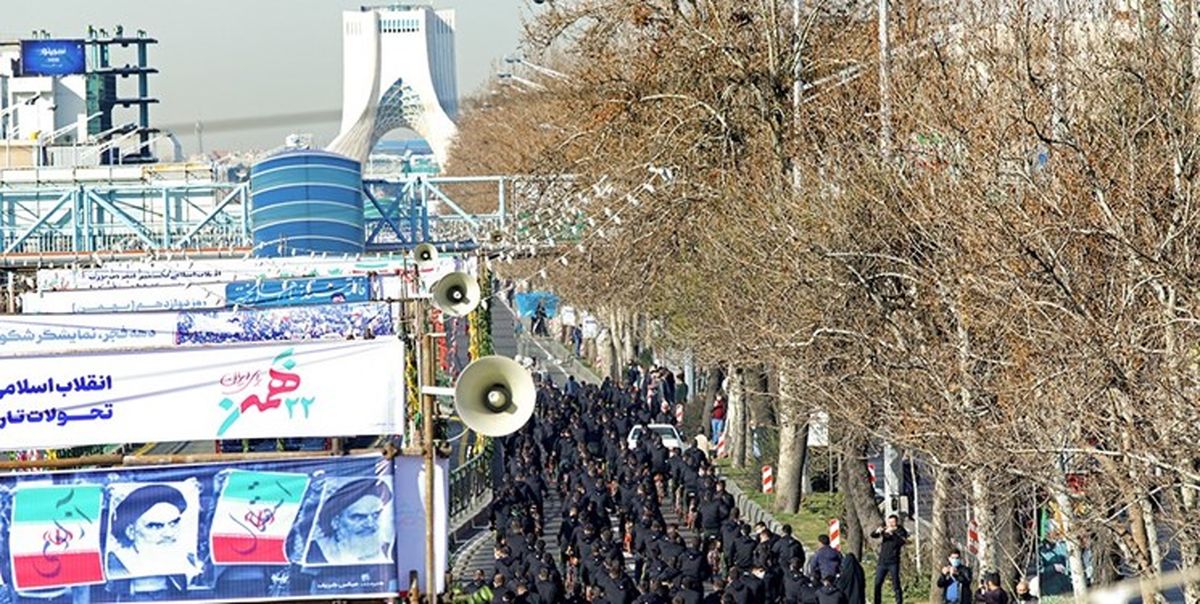 امید به بیگانه داشتن را خطایی نابخشودنی می‌دانیم