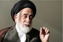 سیدمهدی طباطبایی: محال است هاشمی وصیت‌نامه سیاسی نداشته باشد/ او آب می خورد می نوشت