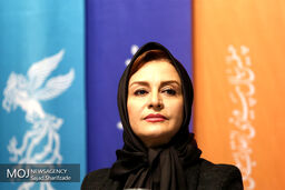 مریلا زارعی کوبید از نو ساخت | مریلا زارعی یا عمل زیبایی 20 سال جوانتر شد