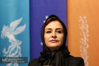 مریلا زارعی کوبید از نو ساخت | مریلا زارعی یا عمل زیبایی 20 سال جوانتر شد