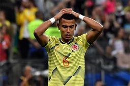 شاگرد کارلوس کی‌روش تهدید به مرگ شد