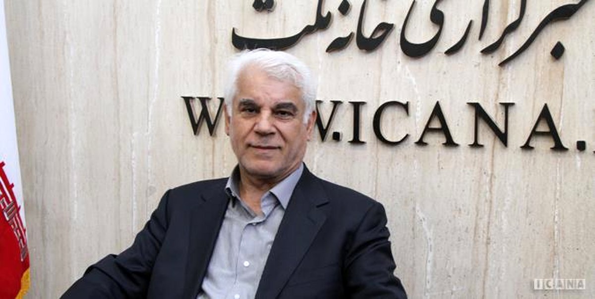 آیا افزایش قیمت ارز سناریوی از پیش تعریف شده است؟