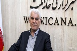 آیا افزایش قیمت ارز سناریوی از پیش تعریف شده است؟