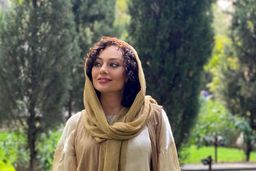 تغییر باورنکردنی یکتا ناصر همه را میخکوب کرد