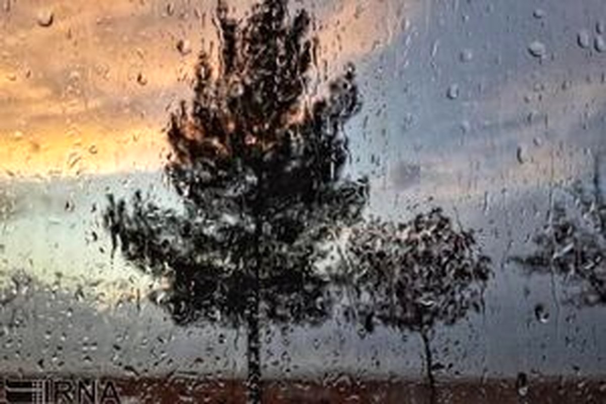 هشدار؛ احتمال بالا آمدن سطح آب رودخانههای پایتخت