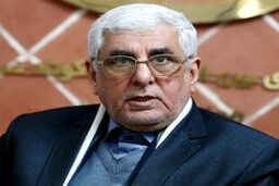 ترامپ رئیس‌جمهور شود جهان قطبی‌تر و پرچالش‌تر می‌شود
