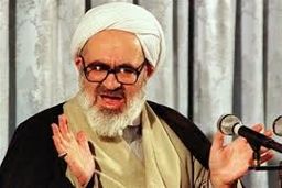 انتقاد کیهان از روزنامه اصلاح طلب به خاطر تمجید از آیت الله منتظری