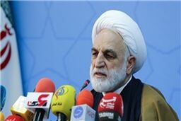 حراست، حسابرس‌ و بازرس‌ها بگویند در پرونده اختلاس از وزارت نفت کجا بوده اند؟