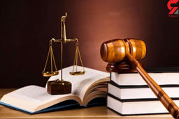 رسوایی بزرگ در شهرداری اشتهارد / 18 نفر دستگیر شدند