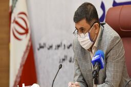 استان های ایران بر ضد کرونا خود مختار شدند