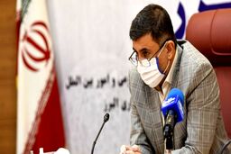 استان های ایران بر ضد کرونا خود مختار شدند