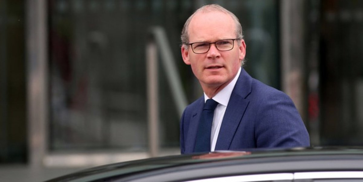 میانجی جدید برجام به تهران میآید