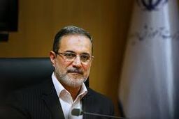 وزیر آموزش و پرورش: طرح تغییر فصل مدارس در حال بررسی است