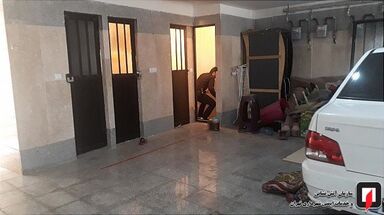 TIAF8LFNVkbC