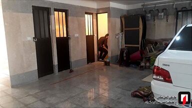 TIAF8LFNVkbC