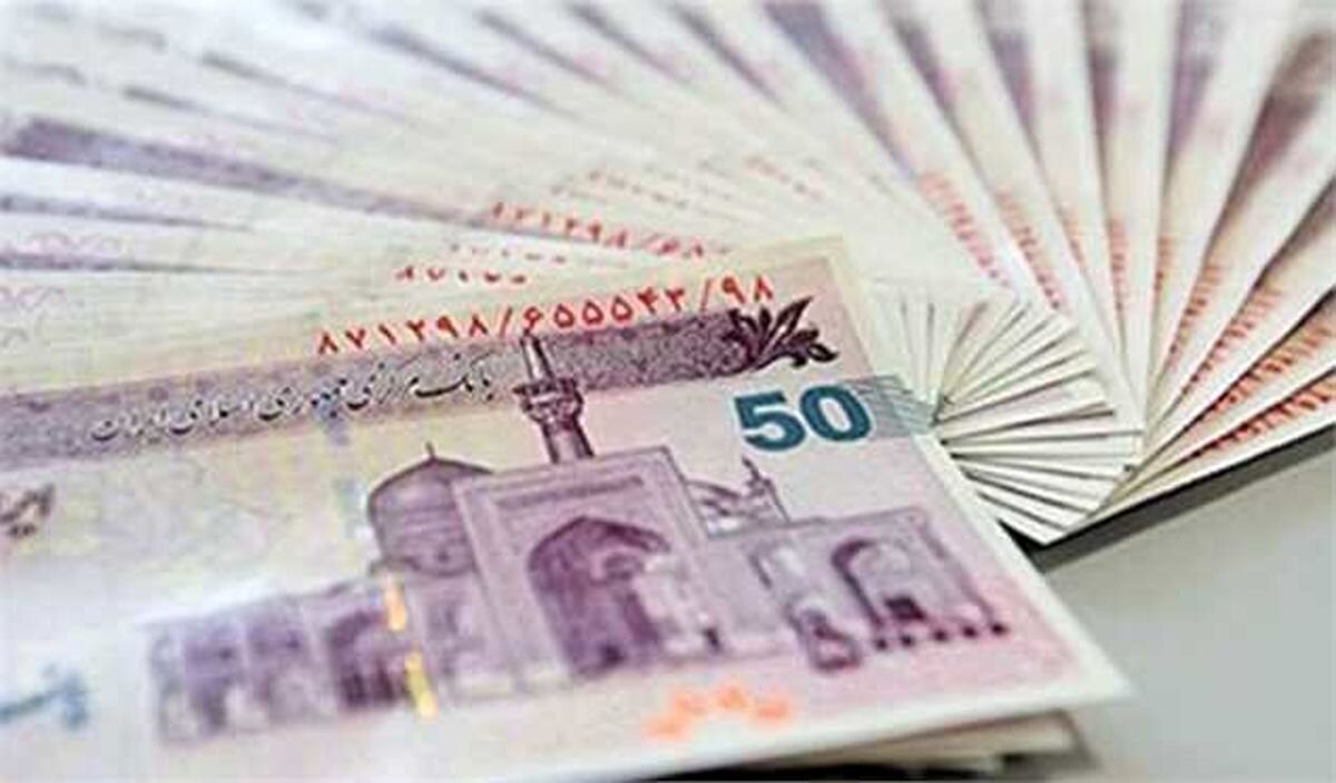 تعیین تکلیف دولت برای جاماندگان یارانه جدید 