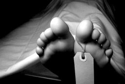 به راحتی آمار مرگ‌ومیر زودرس را کاهش دهید