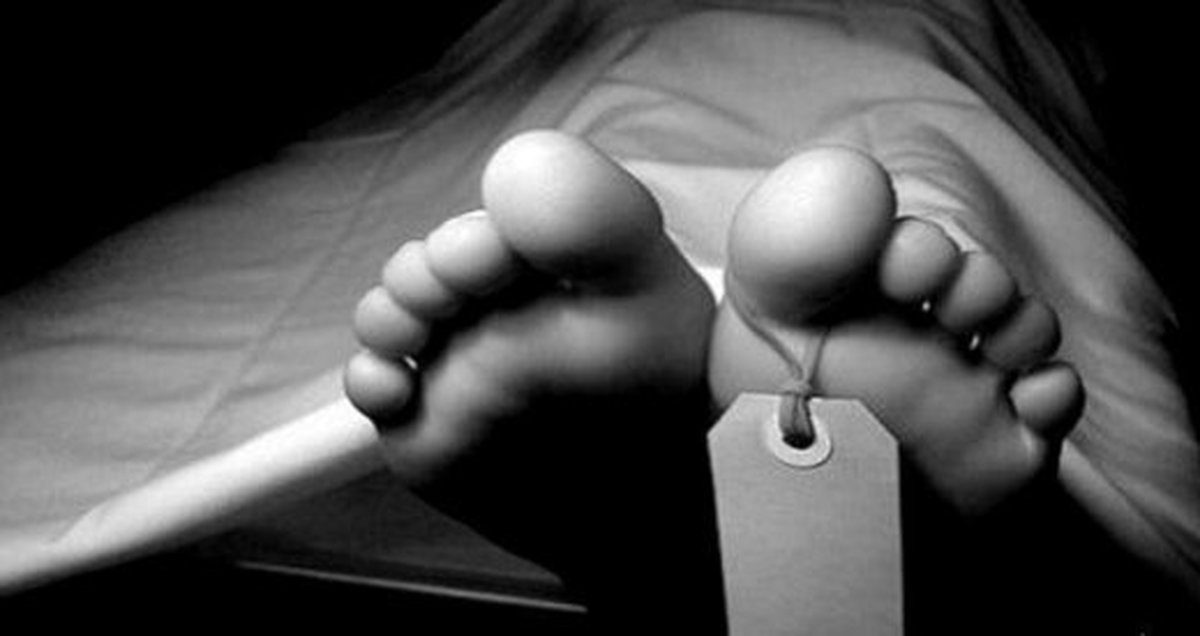 به راحتی آمار مرگومیر زودرس را کاهش دهید