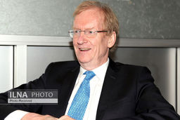 بایدن هم نمی تواند مساله ایران و آمریکا را حل کند