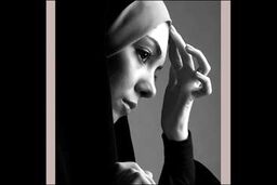 شوهر آزاده نامداری بالاخره سکوتش را شکست!+ویدئو