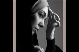 جزئیات تازه از مرگ مرموز ازاده نامداری