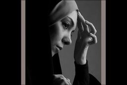 آزاده نامداری بیش از 100 قرص اعصاب مصرف کرده بود