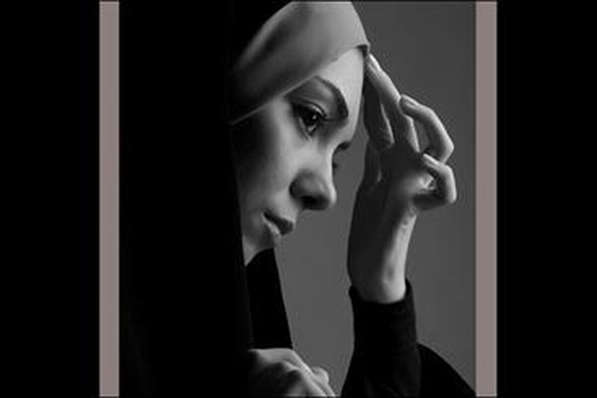 آزاده نامداری بیش از 100 قرص اعصاب مصرف کرده بود