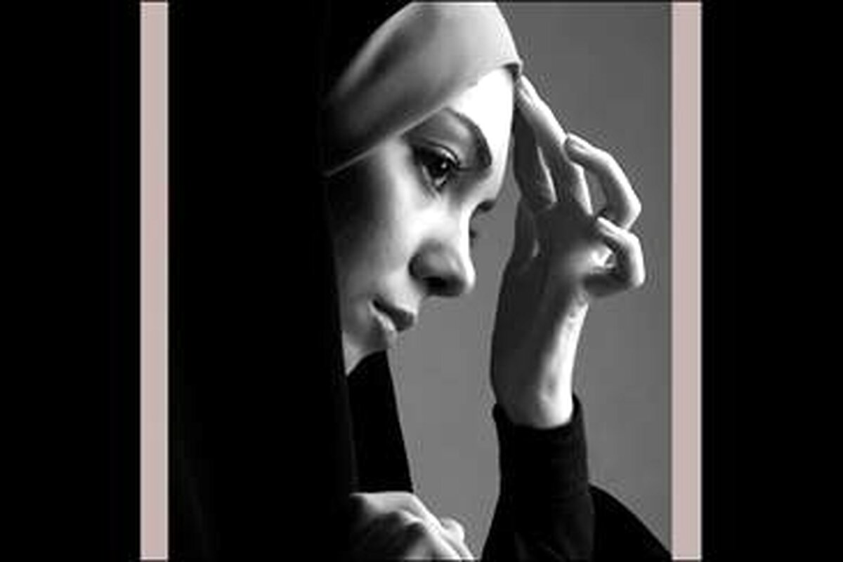 جزئیات تازه از مرگ مرموز ازاده نامداری