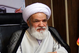 شورای وحدت و شورای ائتلاف به توافق می‌رسند/ شورای وحدت از همگرایی با قالیباف استقبال می‌کند