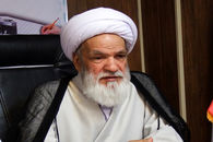 شورای وحدت و شورای ائتلاف به توافق می‌رسند/ شورای وحدت از همگرایی با قالیباف استقبال می‌کند