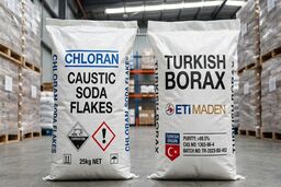 پشت هر شوینده قدرتمند، یکی از این ۳ ماده پنهان است