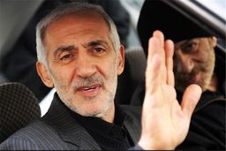 دادکان: اشکالی ندارد یک دوره از لیگ قهرمانان آسیا محروم شویم/ رسول خادم را سیبل نکنیم