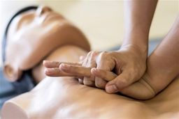 سکته قلبی چیست و چرا اتفاق می‌افتد