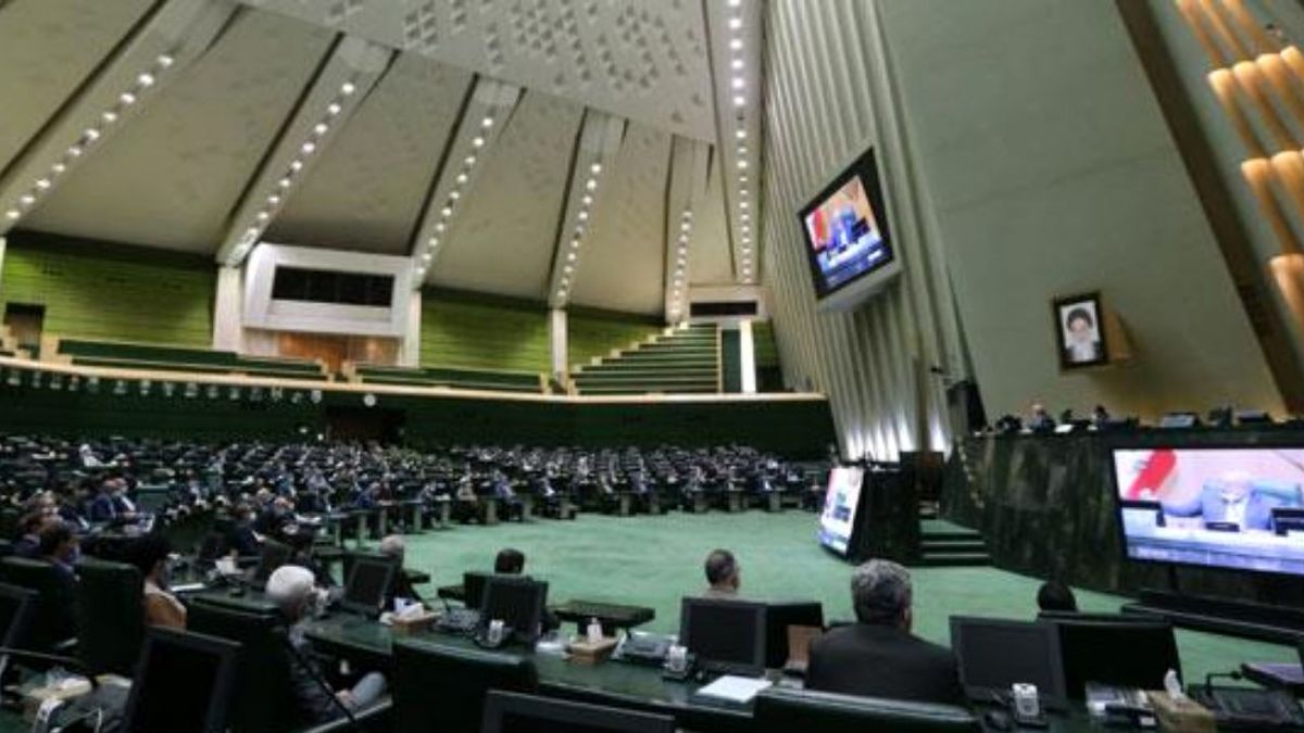 تذکرات کتبی نمایندگان به روحانی و وزرا