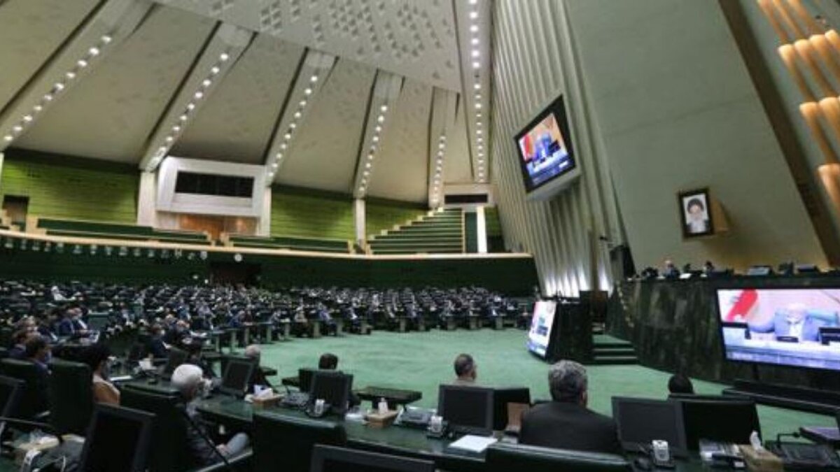 تذکرات کتبی نمایندگان به روحانی و وزرا