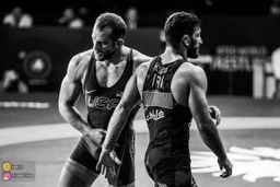 تیلور بهتر است یا یزدانی؟ نظرات تغییر کرد!