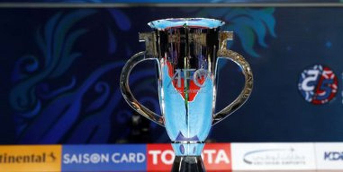 ارومیه میزبان مسابقات مرحله انتخابی فوتسال آسیا شد