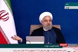 پرده برداری از طرح های شکست خورده آمریکا