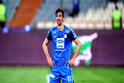 خبری بد برای استقلال در آستانه آغاز لیگ برتر