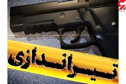 دانشجوی مسلح 2 استاد دانشگاه را به قتل رساند / در دانشگاه صلاح الدین اربیل رخ داد