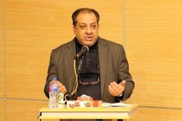 آسیایی بودن نساجی قطعی نیست