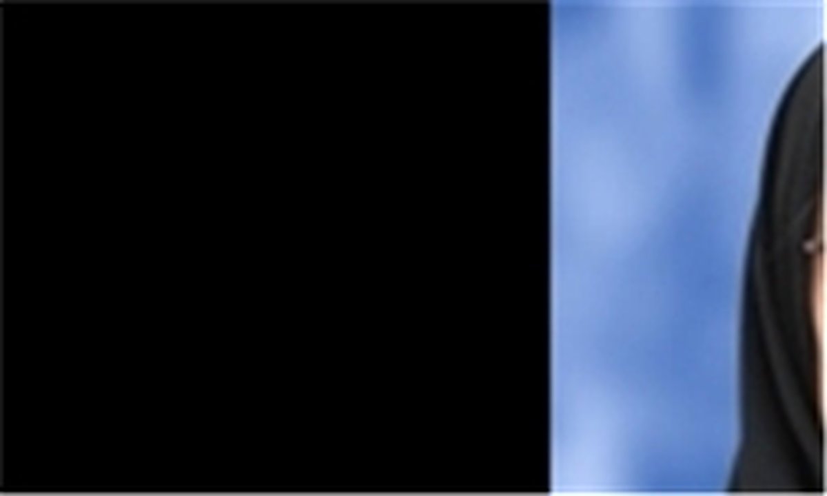 نسخه غلط آبرسانی به فلات مرکزی با انتقال آب خزر/ شوری آب و خاک سمنان را تهدید می‌کند