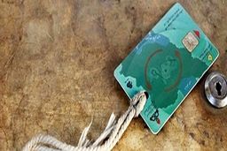 اطلاعیه جدید شرکت ملی پخش درباره کارت سوخت المثنی