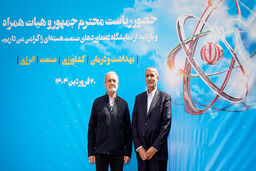 پزشکیان:وزیر خارجه با سفارشات رهبری به عمان می رود