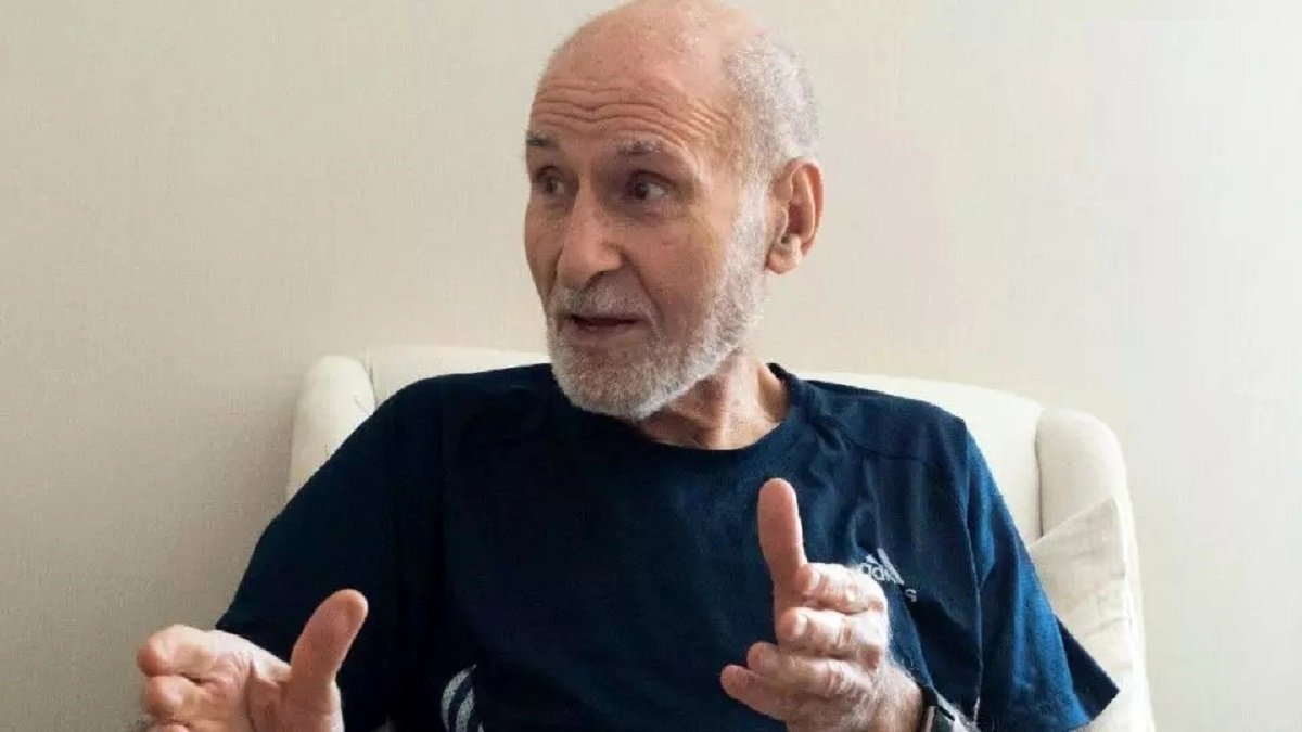 نبوی:باید مراقب شیطنتهای اسرائیل و همفکرانش در داخل باشیم