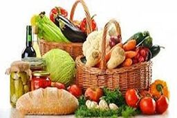 غذاهای آرام بخش برای عصبانی‌ ها